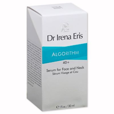 Dr. Irena Supreme Renewal Advanced Serum 1oz