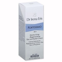 Dr Irena Anti-Wrinkle Eye Cream .5 oz