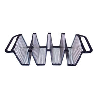 Nonstick Taco Grill Rack