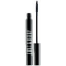 Lord & Berry Back to Black Mascara
