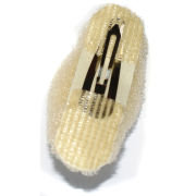 Hair Tools Updo Pad - Light