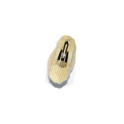 Hair Tools Updo Pad - Light