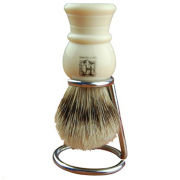 Geo F. Trumper Geo. F. Trumper Chrome Drip Stand