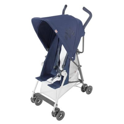 Maclaren® Mark II Stroller
