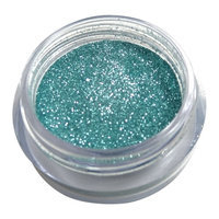 Eye Kandy Sprinkles Eye & Body Glitter Chiclets