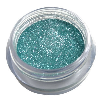 Eye Kandy Sprinkles Eye & Body Glitter Chiclets