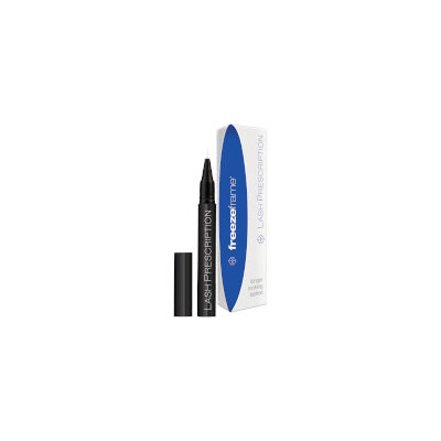 freezeframe CPRx Lash Prescription