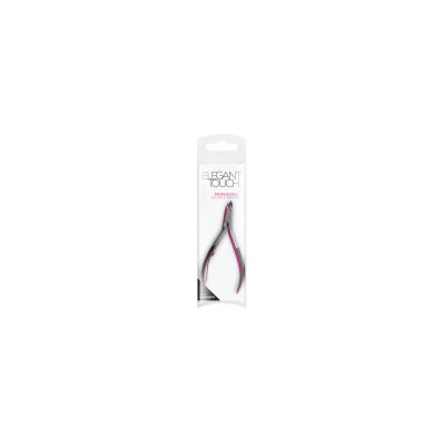 Elegant Touch Professional Cuticle Nipper