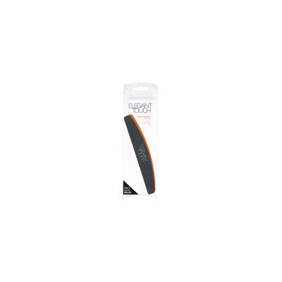 Elegant Touch Professional Buffer