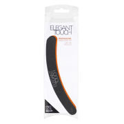 Elegant Touch Professional Elegant Touch Professional Nail File (x2)
