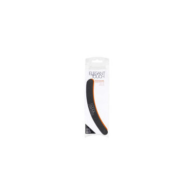 Elegant Touch Professional Elegant Touch Professional Nail File (x2)