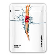 Myvitamins Creatine Monohydrate (Creapure®) Capsules