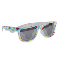 On The Verge Disney® Baby Mickey Mouse Sunglasses