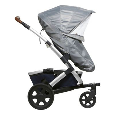 Joolz Geo² Upper Rain Cover