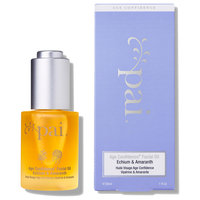 Pai Age Confidence: Echium and Amaranth Facial Oil