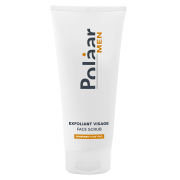 Polaar - Purifying Face Scrub (100ml)