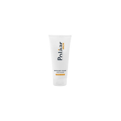Polaar - Purifying Face Scrub (100ml)