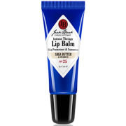 Jack Black Intense Therapy Lip Balm Shea Butter and Vitamin E