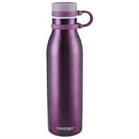 Matterhorn 20 oz Water Bottle, Radiant Orchid