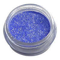 Eye Kandy Sprinkles Eye & Body Glitter Gum Drop