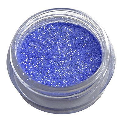 Eye Kandy Sprinkles Eye & Body Glitter Gum Drop