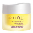 Decl or Decleor 30Ml Aromessence Mandarine Smoothing Night Balm