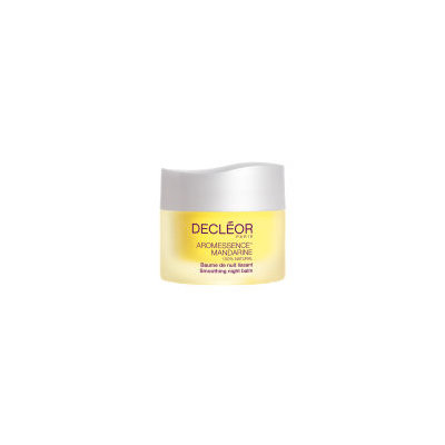 Decl or Decleor 30Ml Aromessence Mandarine Smoothing Night Balm
