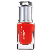 Leighton Denny High Performance Colour - I Love Juicy