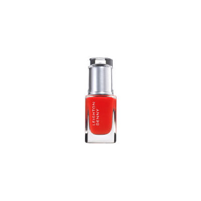 Leighton Denny High Performance Colour - I Love Juicy