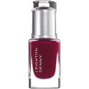 Leighton Denny High Performance Colour - Passion