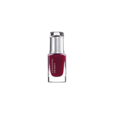 Leighton Denny High Performance Colour - Passion