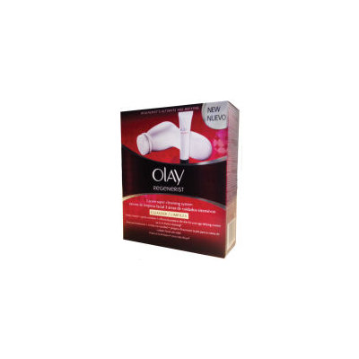 Olay Regenerist Cleansing Kit Device