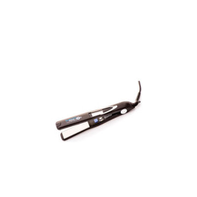 Parlux Vibe Straightener - Black