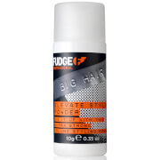 Fudge Big Hair Elevate Styling Powder (10g)