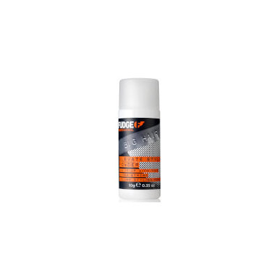Fudge Big Hair Elevate Styling Powder (10g)