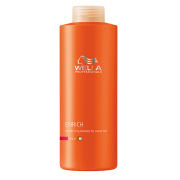 Tigi/tigi ENRICH coarse hair shampoo 1000 ml