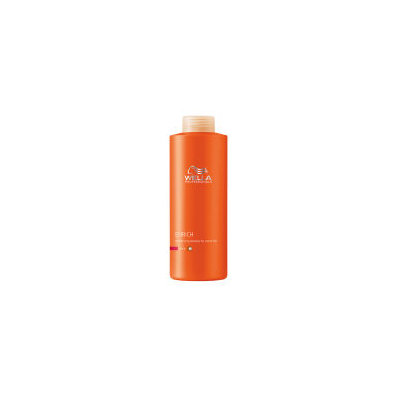 Tigi/tigi ENRICH coarse hair shampoo 1000 ml