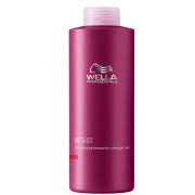Wella Professionals AGE gestin weak hair shampoo 1000 ml