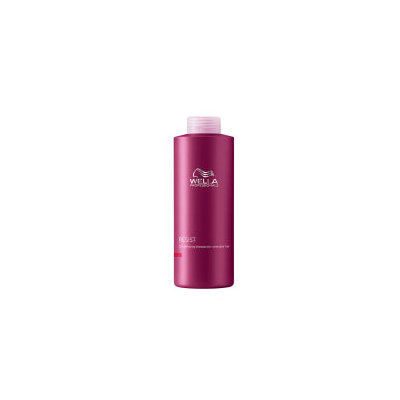Wella Professionals AGE gestin weak hair shampoo 1000 ml