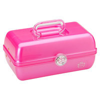 Caboodles On-The-Go-Girl Swag