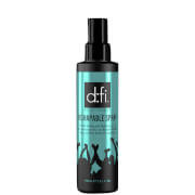 Revlon d:fi Reshapeable Spray 150ml