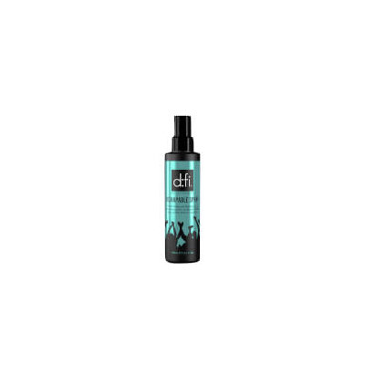 Revlon d:fi Reshapeable Spray 150ml