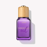 tarte Maracuja Oil