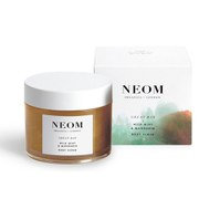 Neom - Great Day Body Scrub
