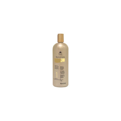 KeraCare Hydrating Detangling Shampoo (950ml)