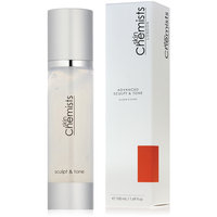 Skinchemists skin Chemists Sculpt and Tone (100ml)