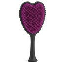 Tangle Angel Xtreme Black / Pink Bristles