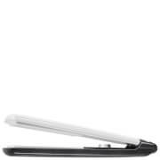 T3 SinglePass Luxe 1