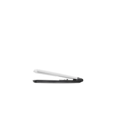 T3 SinglePass Luxe 1