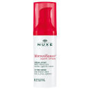 Nuxe Merveillance Expert Serum - Lifting Concentrate for Visible Lines